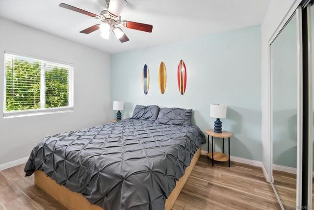 520 Grant Street, Oceanside, CA 92054