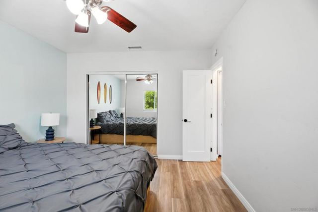 520 Grant Street, Oceanside, CA 92054