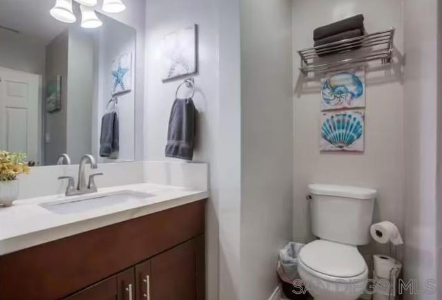 520 Grant Street, Oceanside, CA 92054