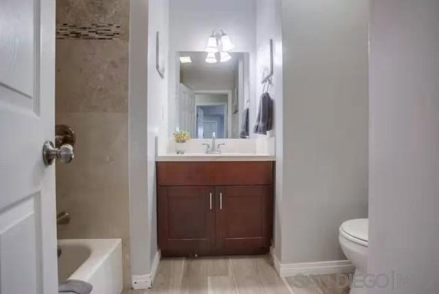 520 Grant Street, Oceanside, CA 92054