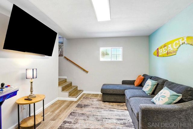 520 Grant Street, Oceanside, CA 92054