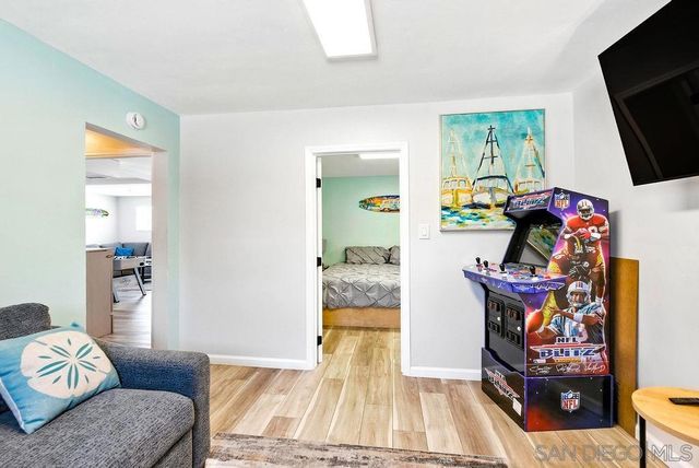 520 Grant Street, Oceanside, CA 92054