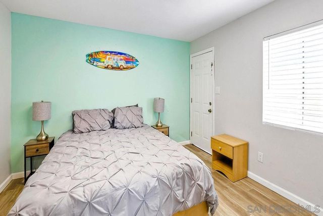 520 Grant Street, Oceanside, CA 92054