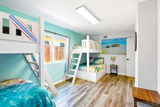 520 Grant Street, Oceanside, CA 92054