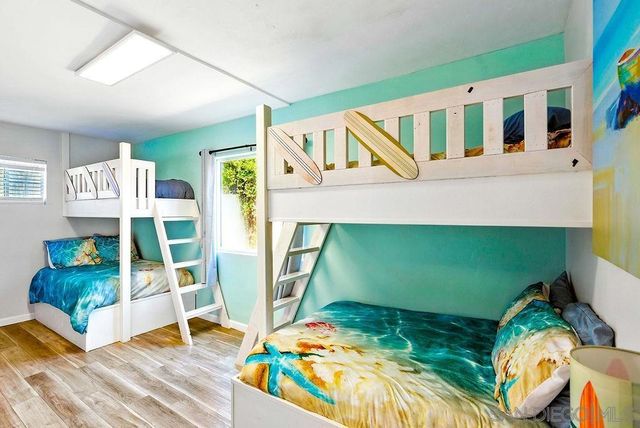 520 Grant Street, Oceanside, CA 92054