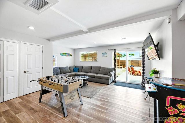 520 Grant Street, Oceanside, CA 92054