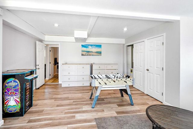 520 Grant Street, Oceanside, CA 92054