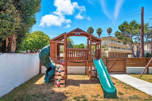 520 Grant Street, Oceanside, CA 92054