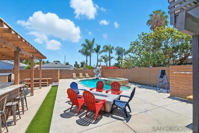 520 Grant Street, Oceanside, CA 92054