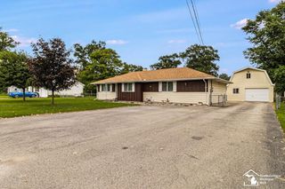 7214 Powlesland Avenue, Temperance, MI 48182