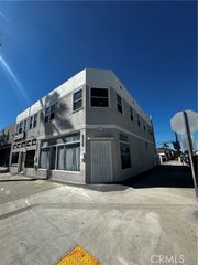 2337 Long Beach, Long Beach, CA 90806