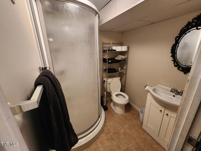 322 Walker Street, Kingsport, TN 37665