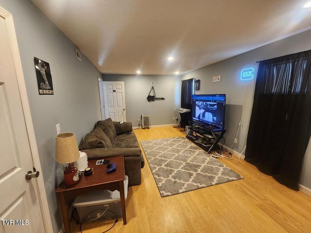 322 Walker Street, Kingsport, TN 37665