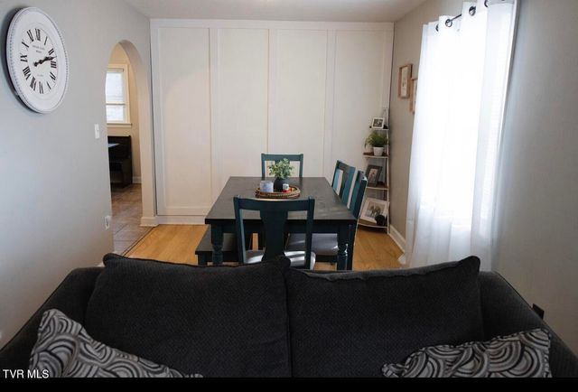 322 Walker Street, Kingsport, TN 37665