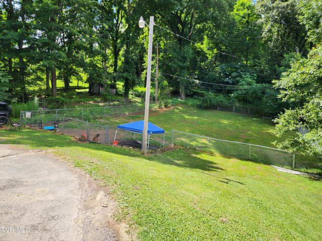 322 Walker Street, Kingsport, TN 37665