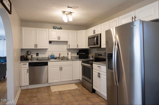 322 Walker Street, Kingsport, TN 37665