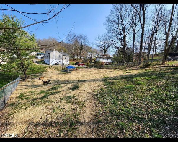 322 Walker Street, Kingsport, TN 37665