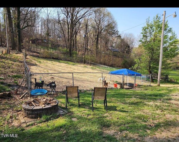 322 Walker Street, Kingsport, TN 37665