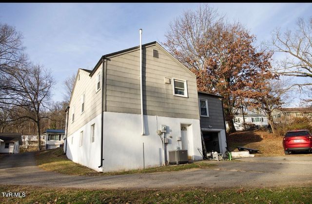 322 Walker Street, Kingsport, TN 37665