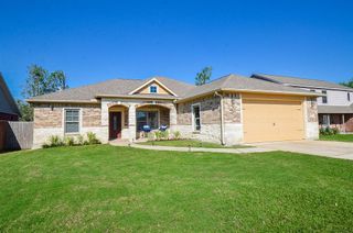 423 Rosen Avenue, Arcola, TX 77583