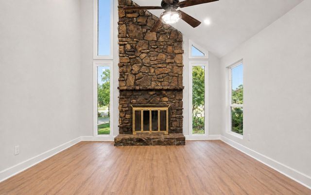 9915 Baronshire Round, Houston, TX 77070