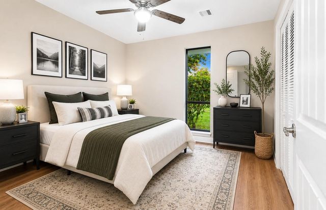 9915 Baronshire Round, Houston, TX 77070