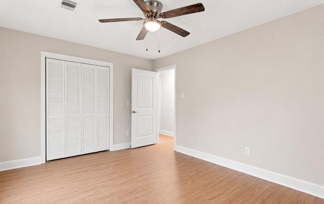 9915 Baronshire Round, Houston, TX 77070