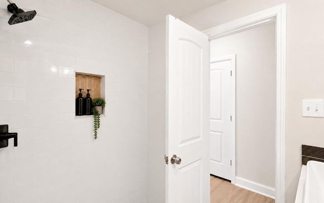 9915 Baronshire Round, Houston, TX 77070