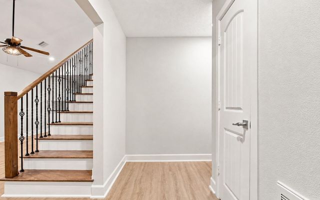 9915 Baronshire Round, Houston, TX 77070
