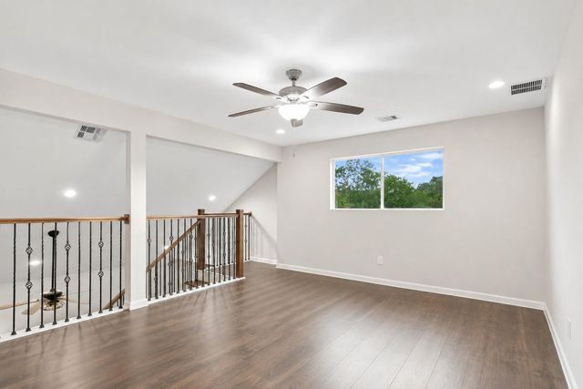 9915 Baronshire Round, Houston, TX 77070