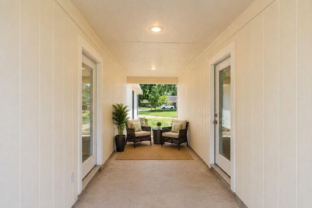 9915 Baronshire Round, Houston, TX 77070