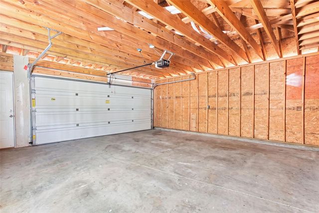 9915 Baronshire Round, Houston, TX 77070