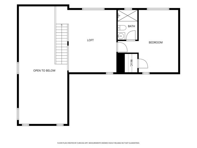 9915 Baronshire Round, Houston, TX 77070