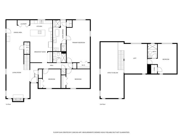 9915 Baronshire Round, Houston, TX 77070