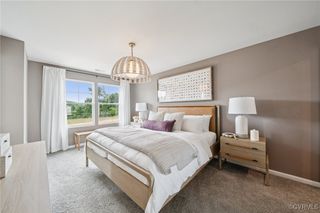 6646 Lunsford Dr, Prince George, VA 23875