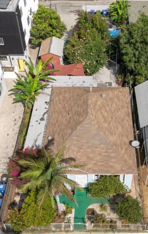 1839 W 20th St, Los Angeles, CA 90007