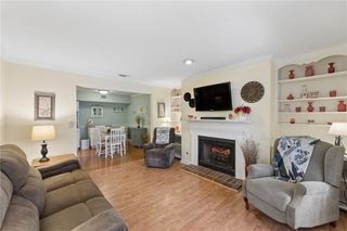 2046 Brian Way, Decatur, GA 30033