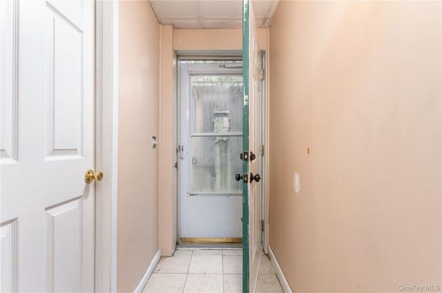 4 Redbud Court, Middle Island, NY 11953