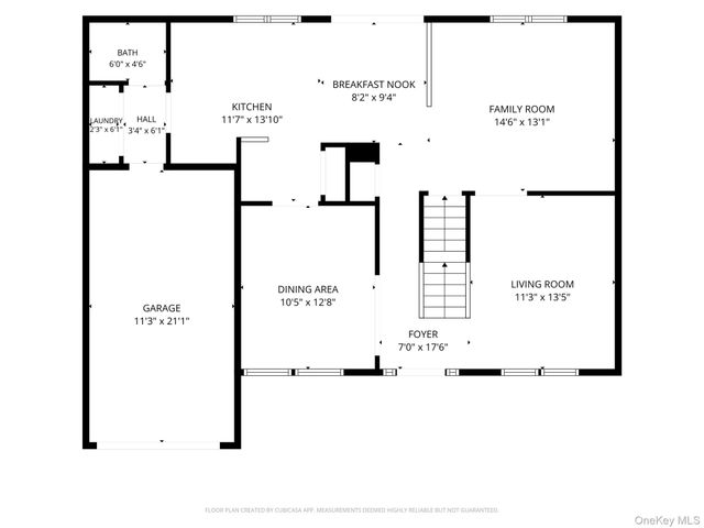 4 Redbud Court, Middle Island, NY 11953