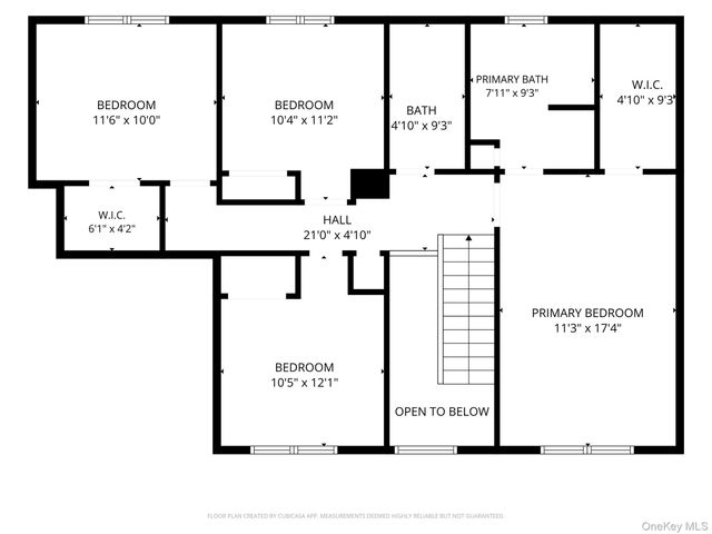 4 Redbud Court, Middle Island, NY 11953