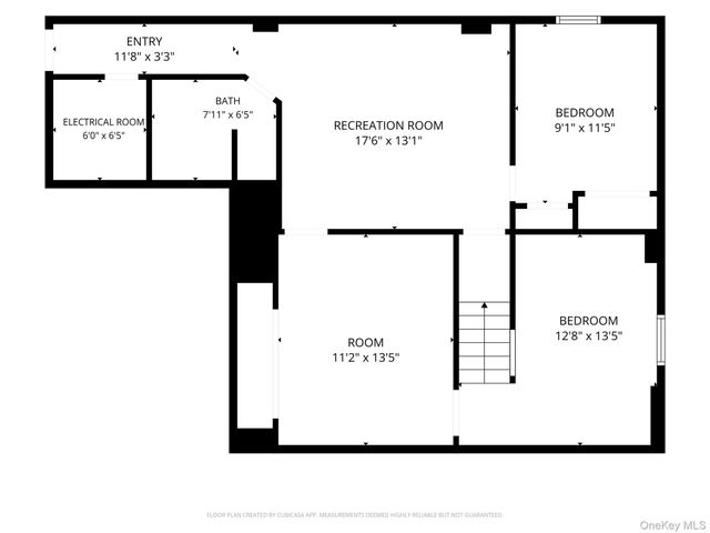4 Redbud Court, Middle Island, NY 11953