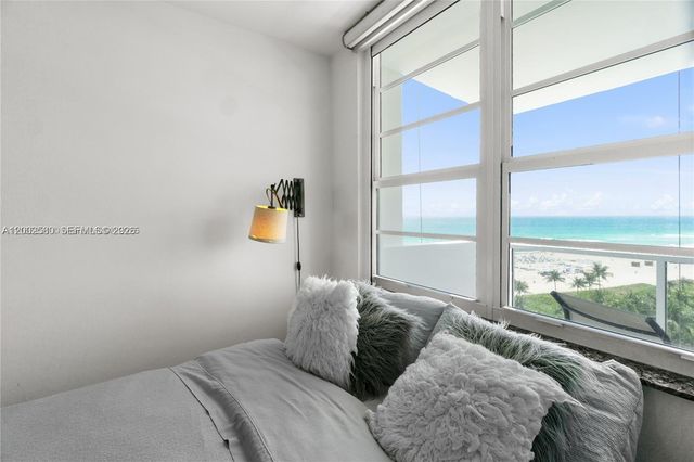 100 Lincoln Rd 1046, Miami Beach, FL 33139