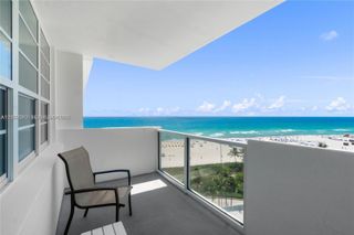 100 Lincoln Rd 1046, Miami Beach, FL 33139