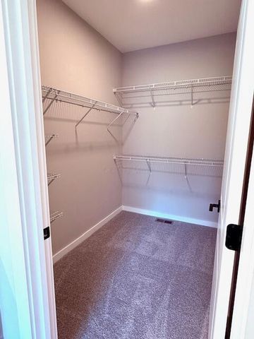 55 Oldham Lane, Delaware, OH 43015