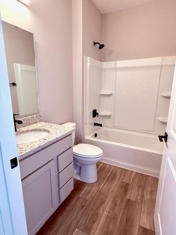 55 Oldham Lane, Delaware, OH 43015