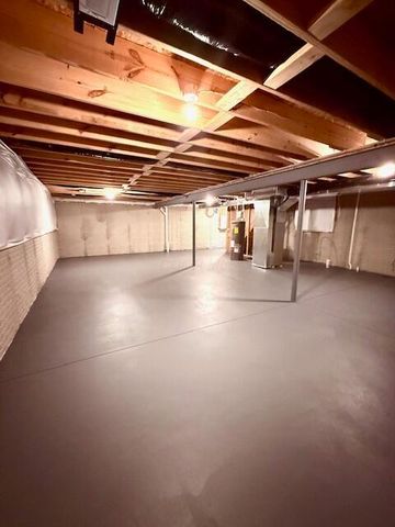 55 Oldham Lane, Delaware, OH 43015