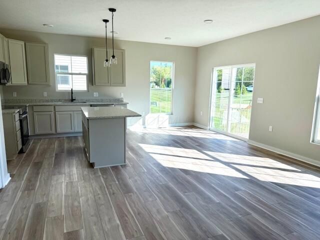 55 Oldham Lane, Delaware, OH 43015