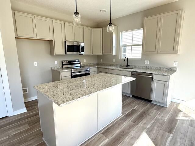 55 Oldham Lane, Delaware, OH 43015