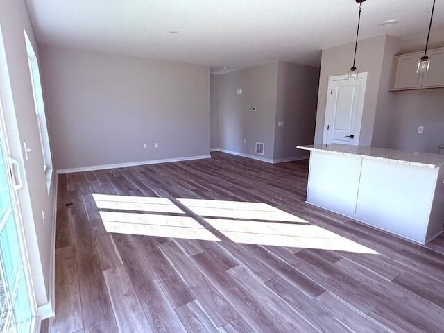 55 Oldham Lane, Delaware, OH 43015