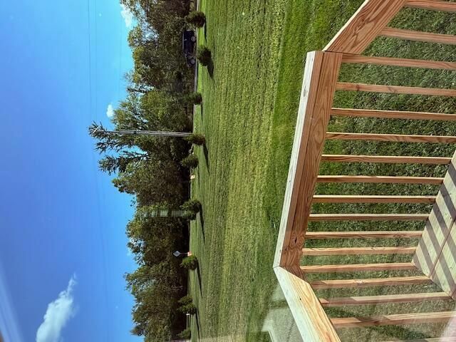 55 Oldham Lane, Delaware, OH 43015